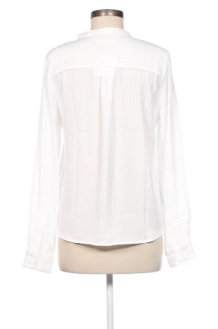 Γυναικεία μπλούζα MSCH, Μέγεθος S, Χρώμα Λευκό, Τιμή 39,69 €