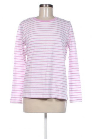 Γυναικεία μπλούζα MSCH, Μέγεθος S, Χρώμα Πολύχρωμο, Τιμή 39,69 €