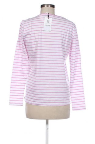 Damen Shirt MSCH, Größe S, Farbe Mehrfarbig, Preis € 7,94