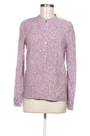 Damen Shirt MSCH, Größe S, Farbe Rosa, Preis € 10,20