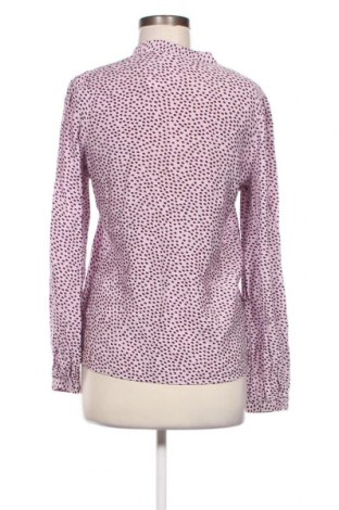 Damen Shirt MSCH, Größe S, Farbe Rosa, Preis € 8,05