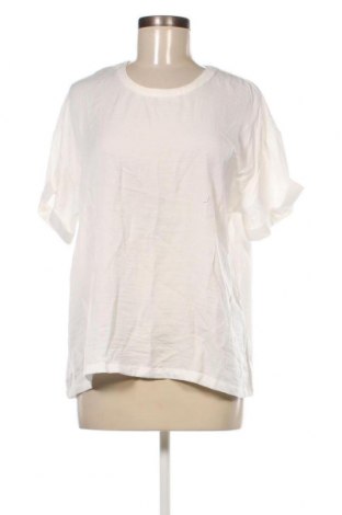 Γυναικεία μπλούζα MSCH, Μέγεθος M, Χρώμα Λευκό, Τιμή 5,95 €