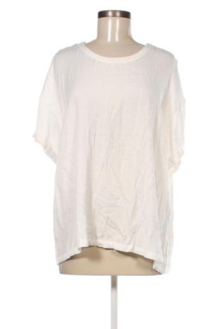 Γυναικεία μπλούζα MSCH, Μέγεθος XL, Χρώμα Λευκό, Τιμή 5,95 €