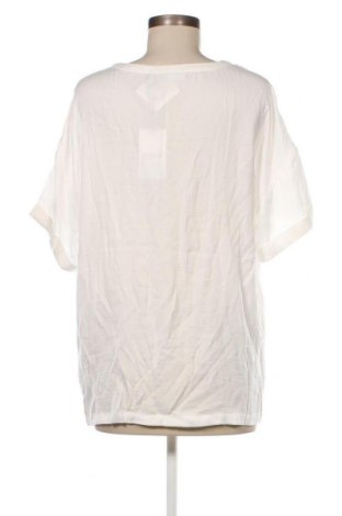 Damen Shirt MSCH, Größe XL, Farbe Weiß, Preis € 7,94