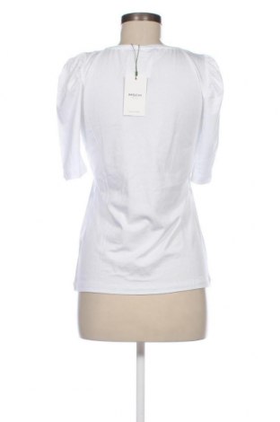 Damen Shirt MSCH, Größe M, Farbe Weiß, Preis € 39,69