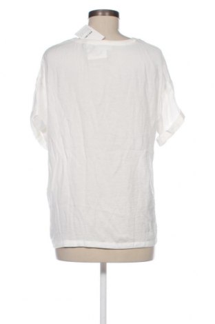 Дамска блуза MSCH, Размер S, Цвят Бял, Цена 15,40 лв.