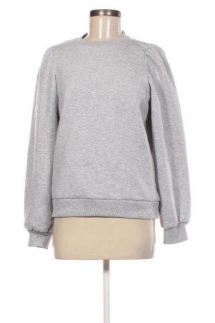 Damen Shirt MSCH, Größe S, Farbe Grau, Preis € 3,55