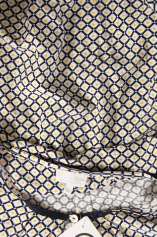 Γυναικεία μπλούζα Mac, Μέγεθος M, Χρώμα Πολύχρωμο, Τιμή 4,45 €