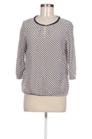 Γυναικεία μπλούζα Mac, Μέγεθος M, Χρώμα Πολύχρωμο, Τιμή 5,64 €