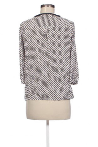 Damen Shirt Mac, Größe M, Farbe Mehrfarbig, Preis 5,01 €