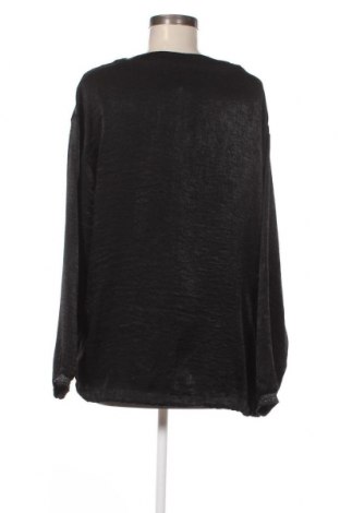 Γυναικεία μπλούζα Mac, Μέγεθος L, Χρώμα Μαύρο, Τιμή 4,45 €