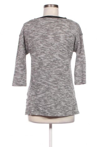 Damen Shirt Madam Rage, Größe M, Farbe Grau, Preis € 3,29