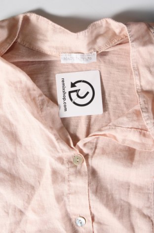 Γυναικεία μπλούζα Made In Italy, Μέγεθος XL, Χρώμα  Μπέζ, Τιμή 8,14 €