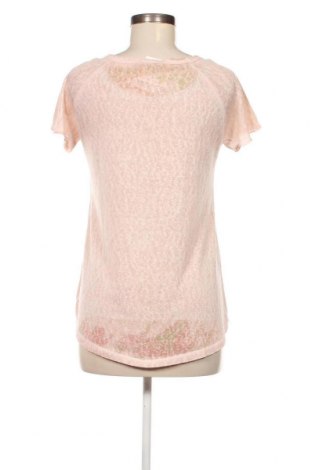 Damen Shirt Made In Italy, Größe S, Farbe Mehrfarbig, Preis 10,00 €