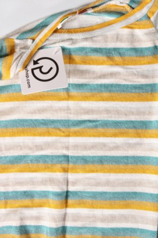 Damen Shirt Made In Italy, Größe S, Farbe Mehrfarbig, Preis € 4,96