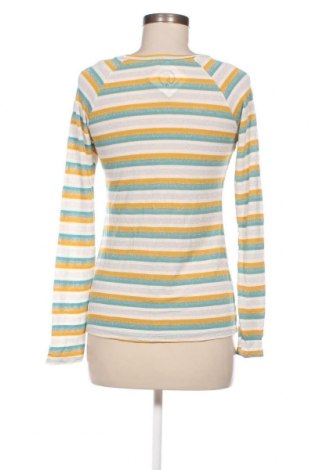 Дамска блуза Made In Italy, Размер S, Цвят Многоцветен, Цена 3,99 лв.