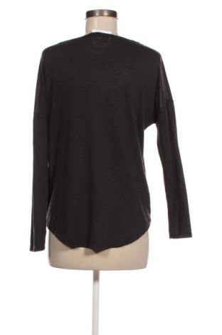 Damen Shirt Made In Italy, Größe M, Farbe Grau, Preis 2,64 €