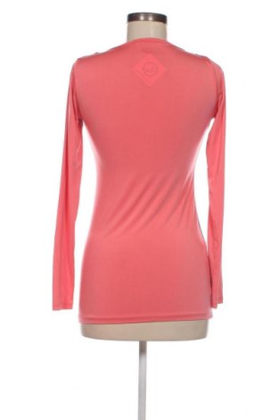 Дамска блуза Made In Italy, Размер S, Цвят Многоцветен, Цена 13,40 лв.