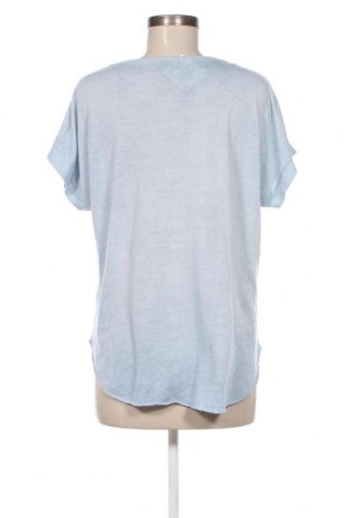 Damen Shirt Made In Italy, Größe M, Farbe Blau, Preis 13,22 €