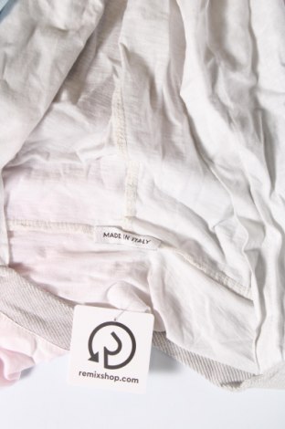 Γυναικεία μπλούζα Made In Italy, Μέγεθος L, Χρώμα Πολύχρωμο, Τιμή 10,83 €