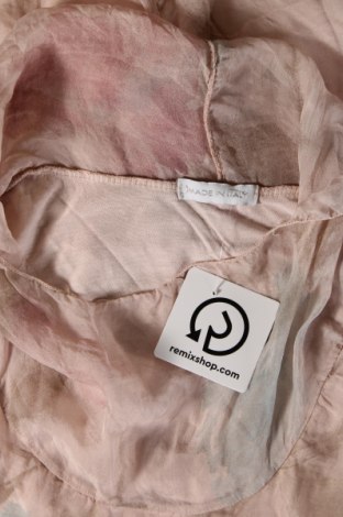 Γυναικεία μπλούζα Made In Italy, Μέγεθος M, Χρώμα Πολύχρωμο, Τιμή 12,53 €