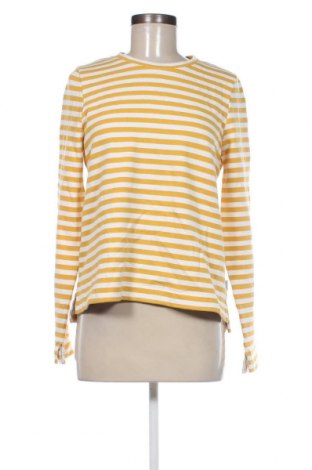 Дамска блуза Maerz Muenchen, Размер S, Цвят Многоцветен, Цена 24,75 лв.