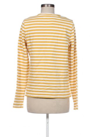 Γυναικεία μπλούζα Maerz Muenchen, Μέγεθος S, Χρώμα Πολύχρωμο, Τιμή 6,96 €