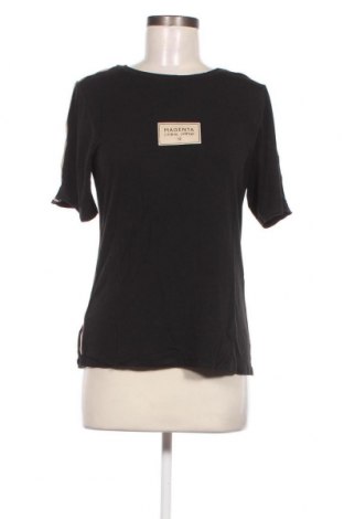 Damen Shirt Magenta, Größe S, Farbe Schwarz, Preis € 16,54