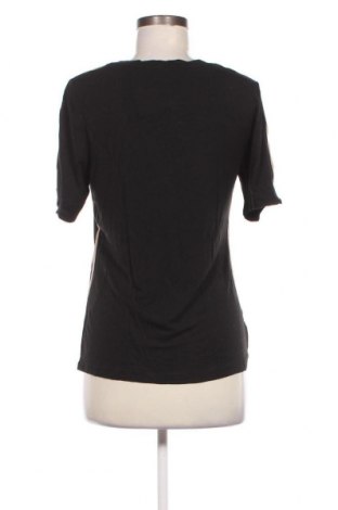 Дамска блуза Magenta, Размер S, Цвят Черен, Цена 32,34 лв.