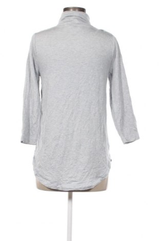 Damen Shirt Magnolia, Größe S, Farbe Grau, Preis 15,31 €