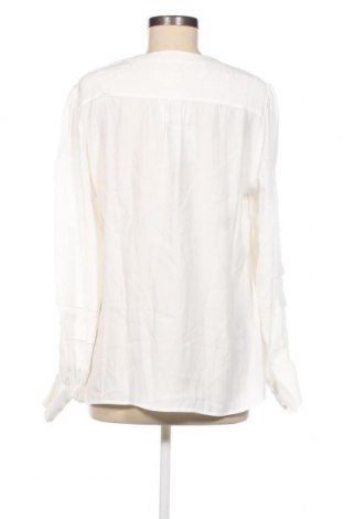 Damen Shirt Maison 123, Größe M, Farbe Weiß, Preis 60,58 €
