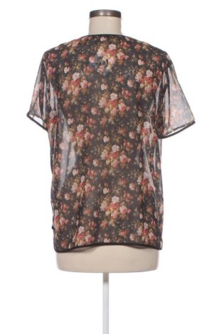 Damen Shirt Maison Scotch, Größe M, Farbe Mehrfarbig, Preis € 20,80