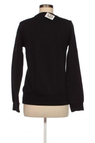 Damen Shirt Maison Scotch, Größe S, Farbe Schwarz, Preis € 41,50
