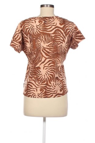 Дамска блуза Maison Scotch, Размер XS, Цвят Многоцветен, Цена 72,45 лв.