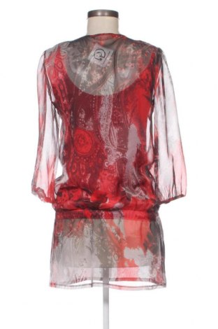 Damen Shirt Makalu, Größe S, Farbe Mehrfarbig, Preis 4,70 €