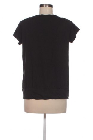 Γυναικεία μπλούζα Malfini, Μέγεθος L, Χρώμα Μαύρο, Τιμή 4,58 €