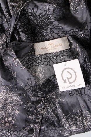 Damen Shirt Malou Sander, Größe L, Farbe Grau, Preis € 17,39