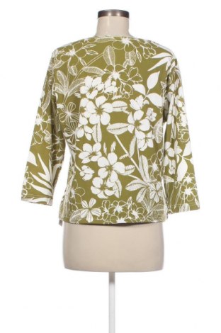 Γυναικεία μπλούζα Malva, Μέγεθος M, Χρώμα Πολύχρωμο, Τιμή 2,35 €