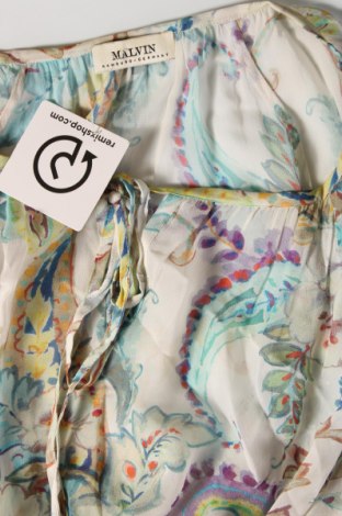 Damen Shirt Malvin, Größe M, Farbe Mehrfarbig, Preis 17,00 €