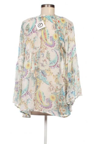 Damen Shirt Malvin, Größe M, Farbe Mehrfarbig, Preis € 8,67
