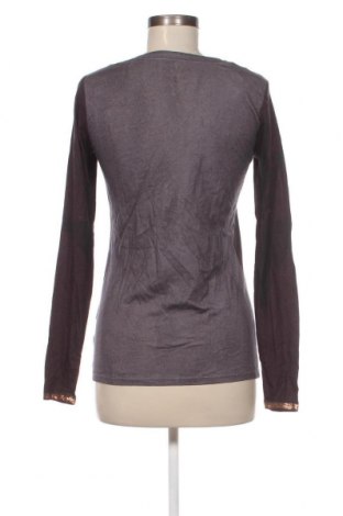 Γυναικεία μπλούζα Malvin, Μέγεθος XS, Χρώμα Πολύχρωμο, Τιμή 4,21 €