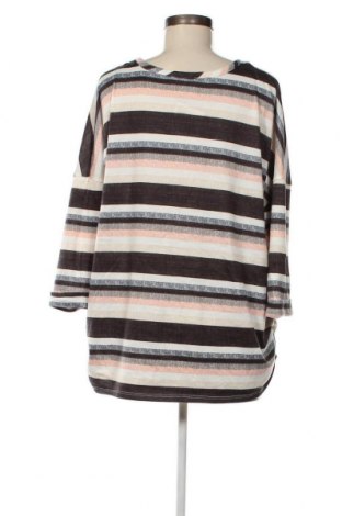 Damen Shirt Mandy Evans, Größe 3XL, Farbe Mehrfarbig, Preis € 5,95