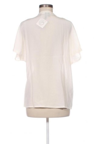 Damen Shirt Mango, Größe S, Farbe Ecru, Preis € 13,81