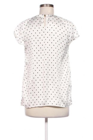 Дамска блуза Mango, Размер M, Цвят Бял, Цена 73,15 лв.