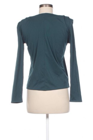 Damen Shirt Mango, Größe XS, Farbe Grün, Preis 4,79 €