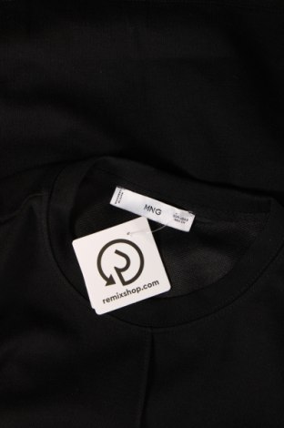 Damen Shirt Mango, Größe S, Farbe Schwarz, Preis € 6,39