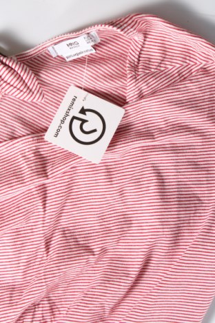 Damen Shirt Mango, Größe L, Farbe Mehrfarbig, Preis 13,82 €