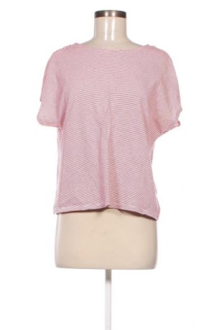 Damen Shirt Mango, Größe L, Farbe Mehrfarbig, Preis 8,29 €
