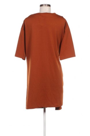 Дамска блуза Mango, Размер M, Цвят Кафяв, Цена 27,00 лв.