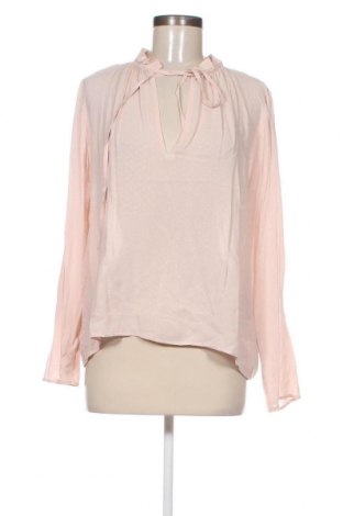 Damen Shirt Mango, Größe L, Farbe Rosa, Preis € 8,29
